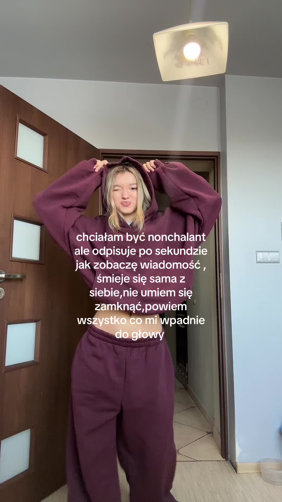 @wkosciuk| jadłospisy online