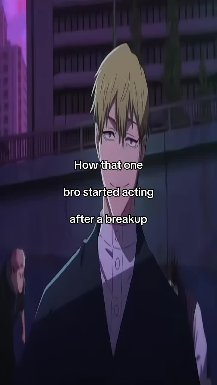 @Rin