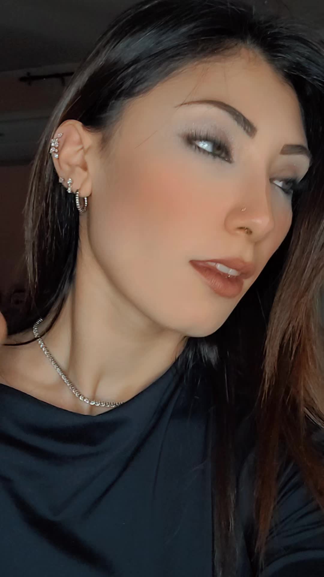 @Xx_princess_xX✨️👑