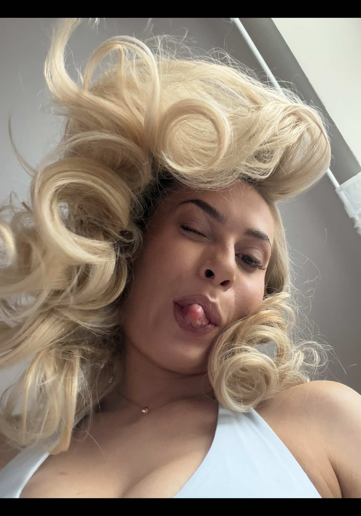 @kretejarve