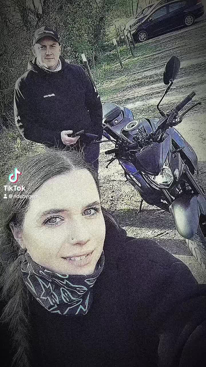 @RideByGem