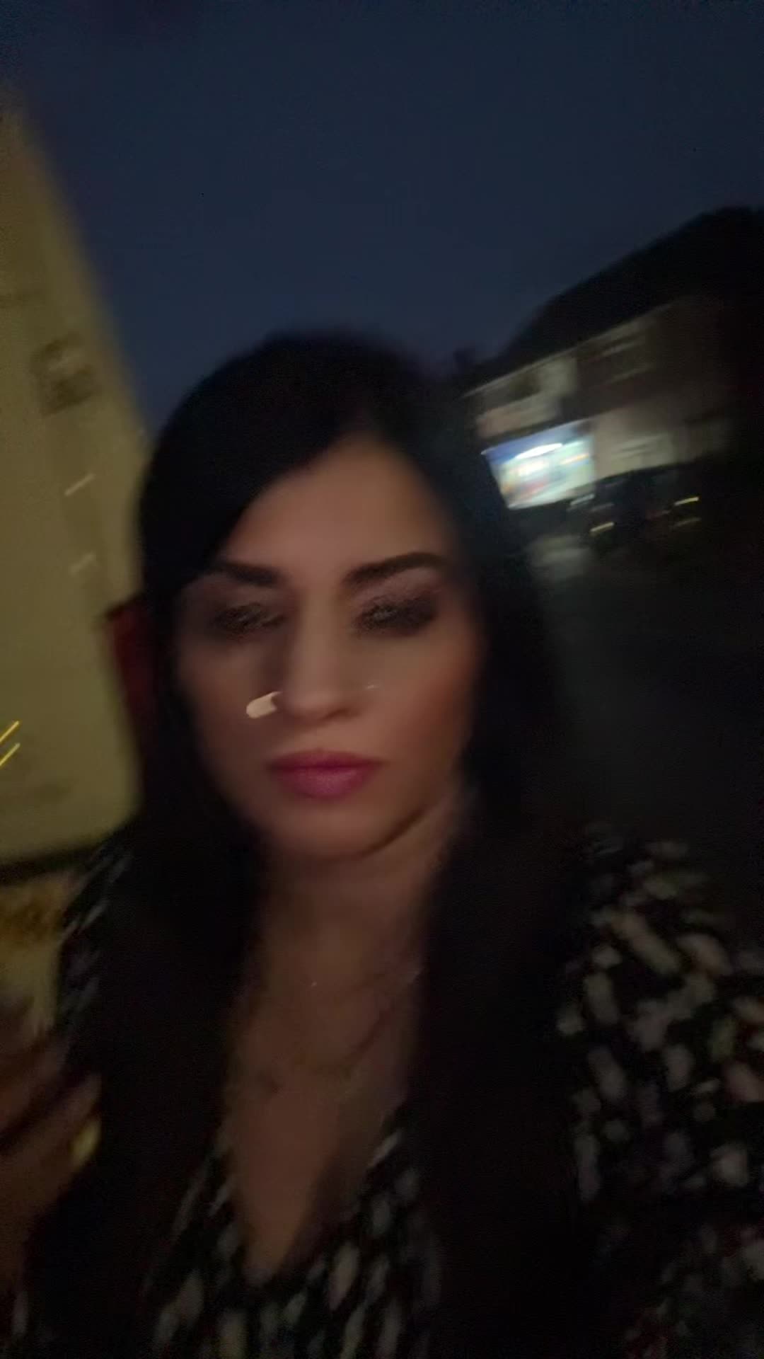 @ⁱᵐ͟͟͞͞☞🇬🇧𝕌𝕂 𝕊𝕙𝕖𝕣𝕟𝕚🐅