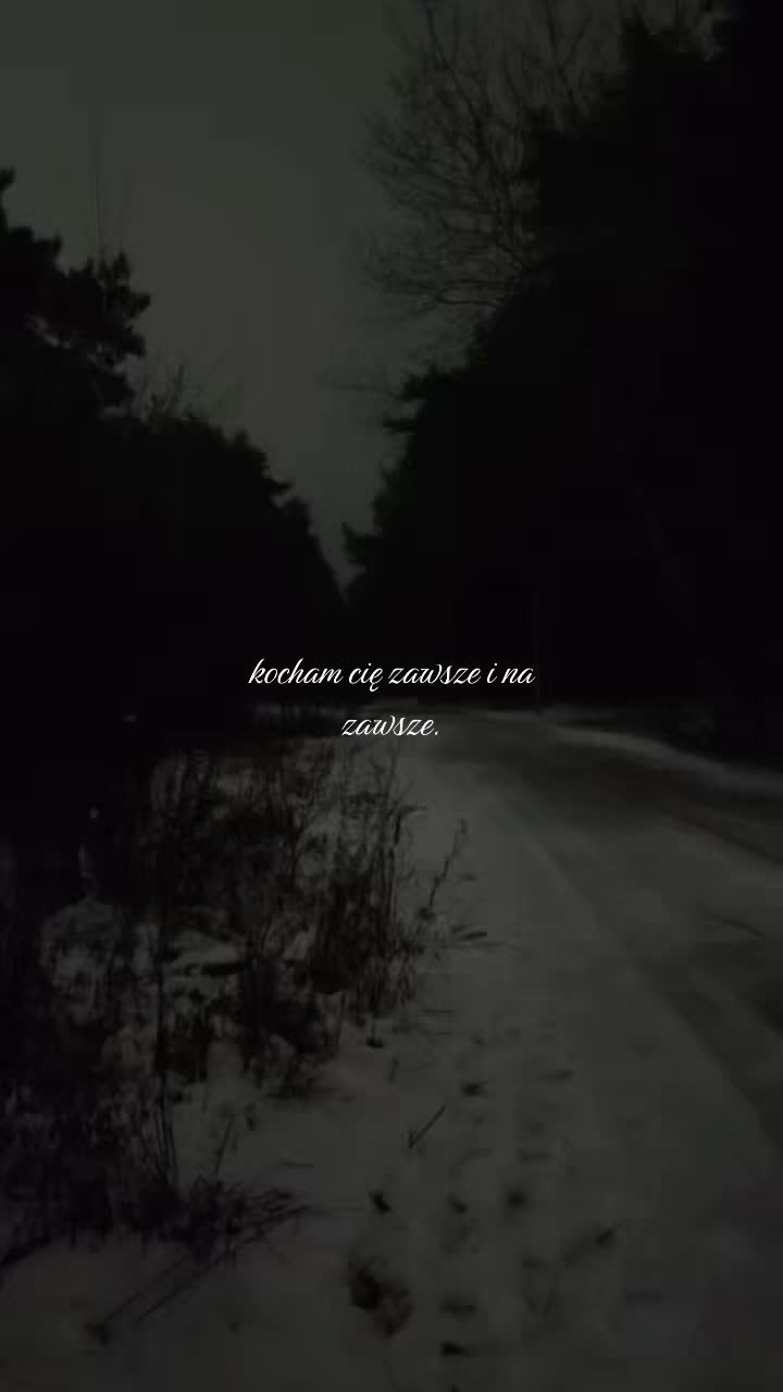 @♱