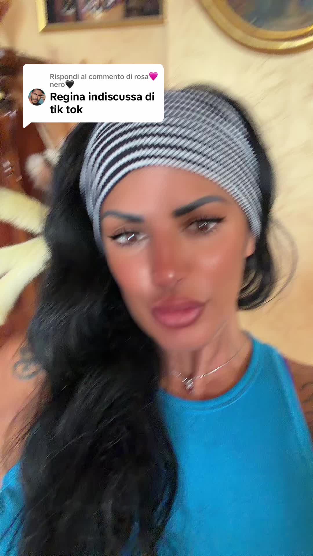 @Maria