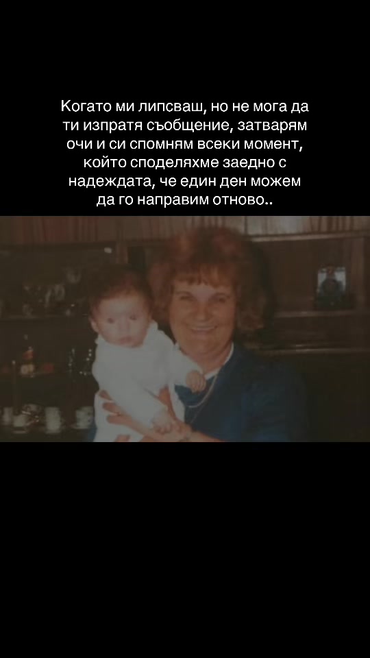 @IvkoVision
