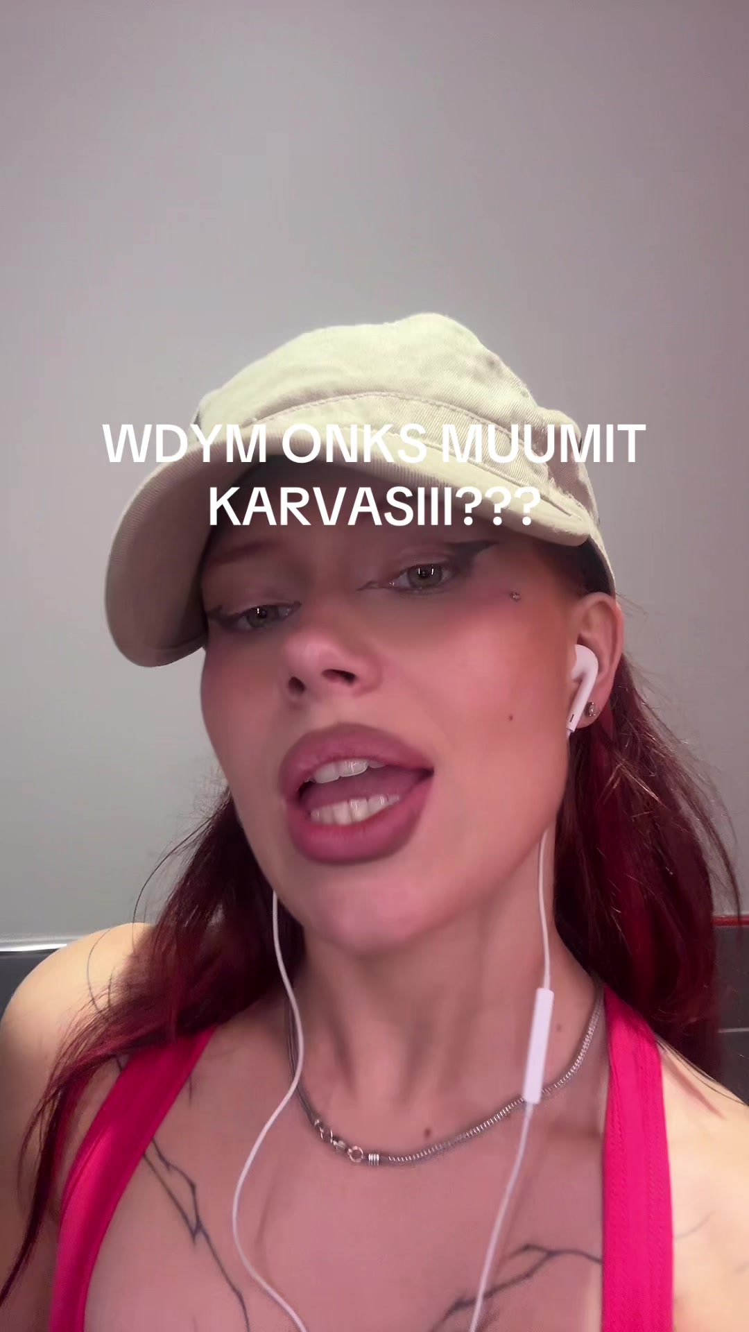 @ria