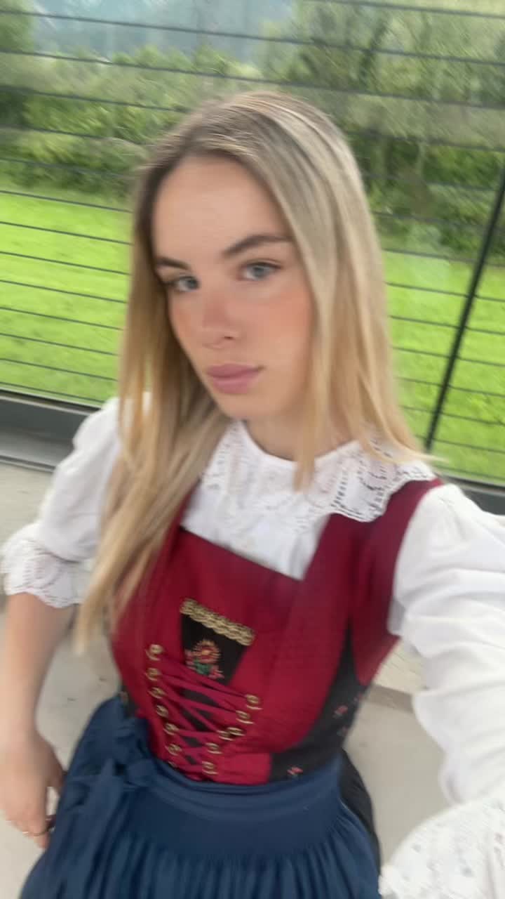@valentinaneuni7