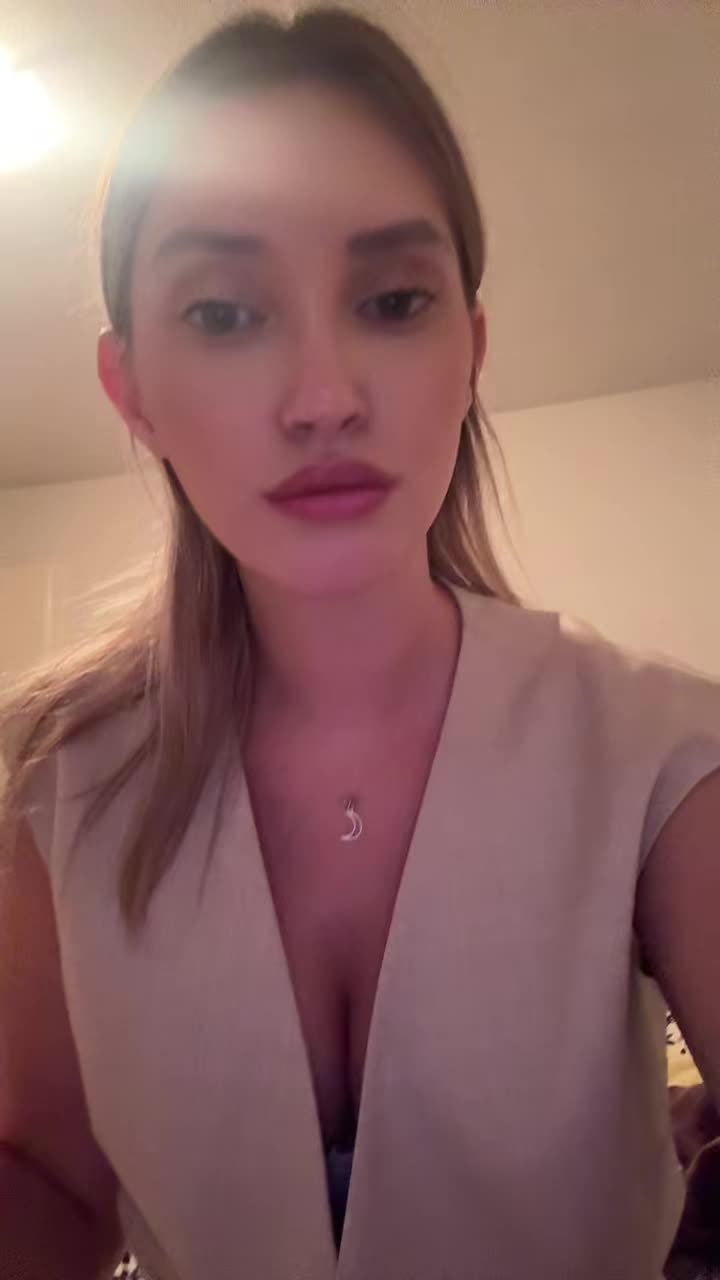 @Josipa Grubesa