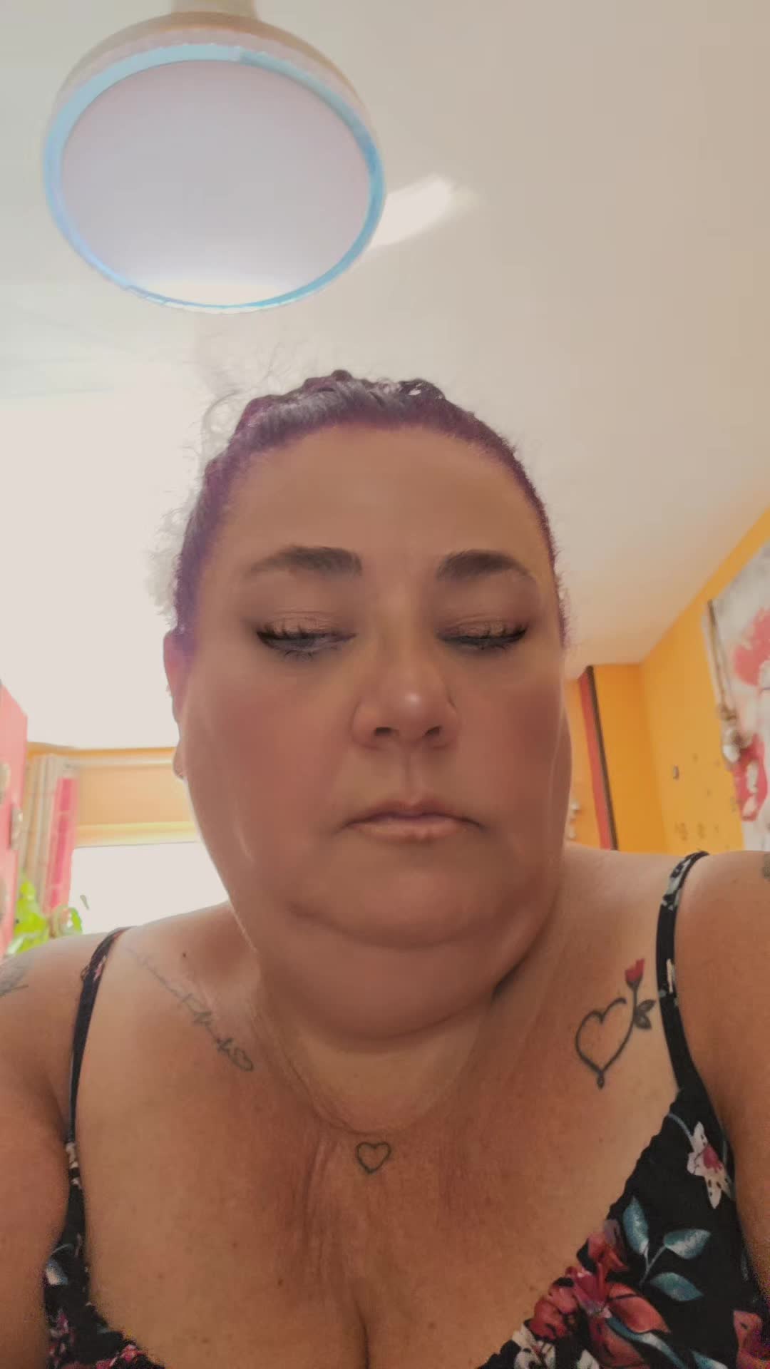 @Rosa Martos Garrido