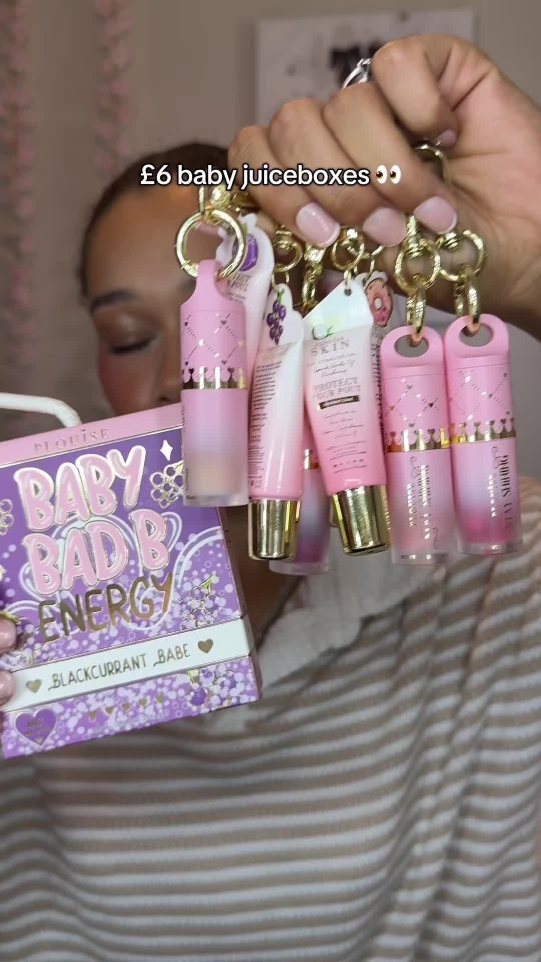 @Martaebriodyy