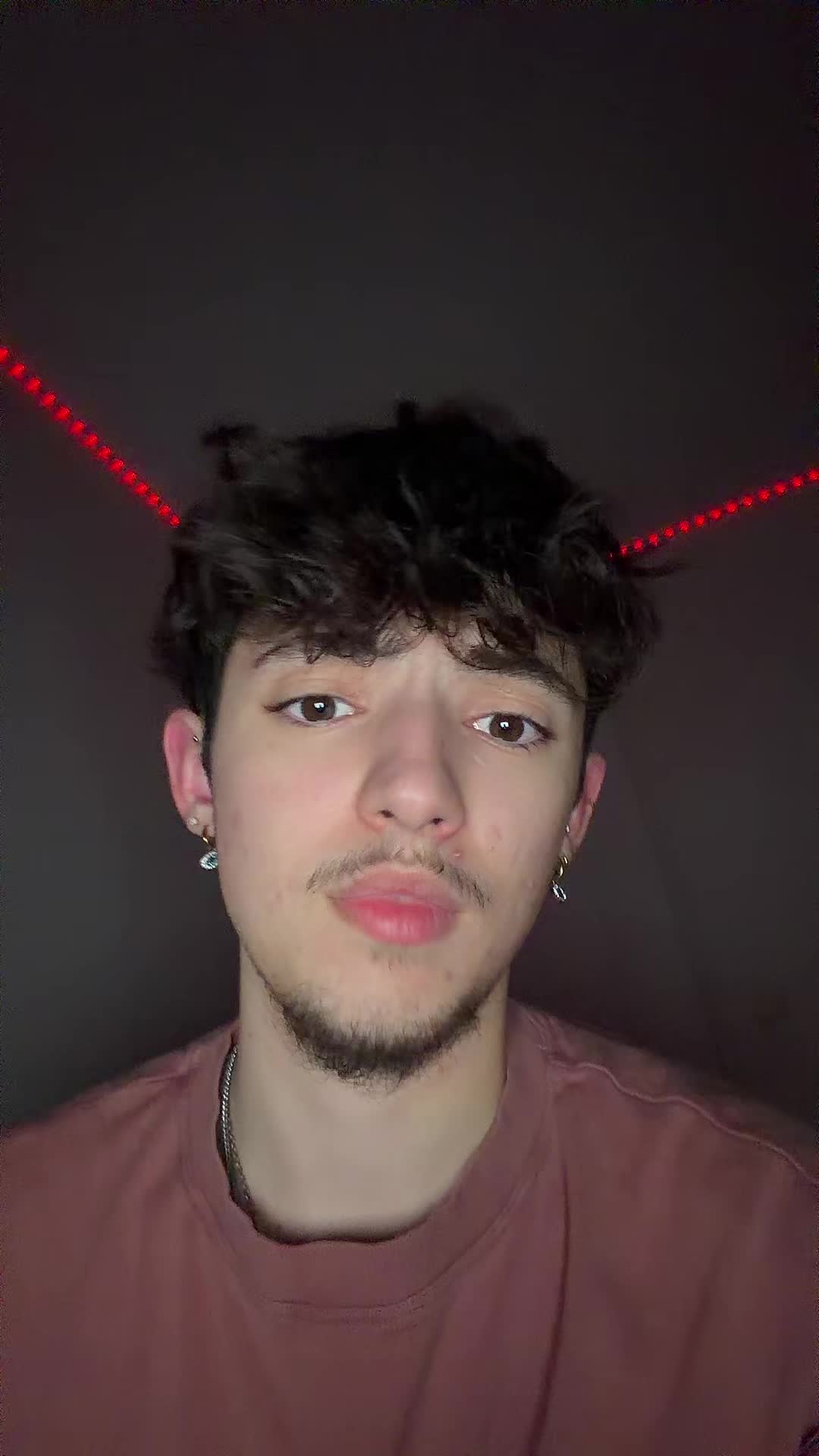 @Theo_l296
