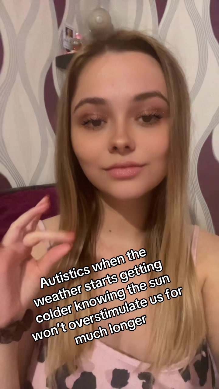 @Elliestoresx