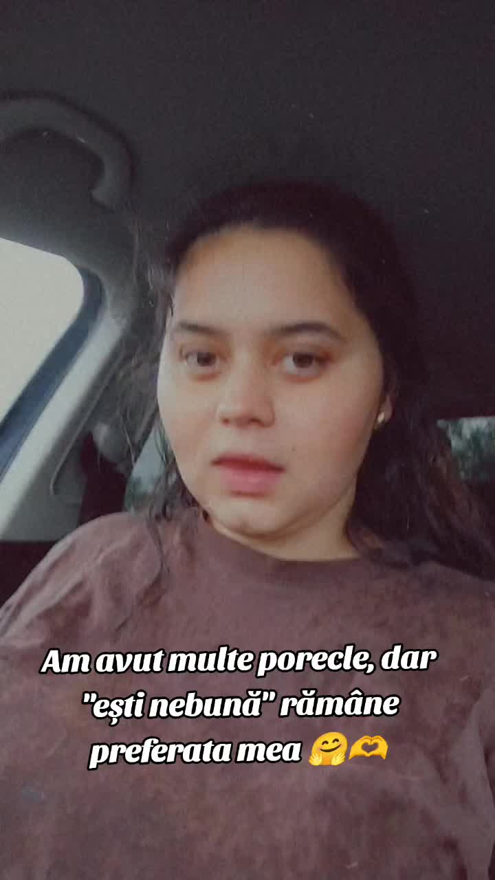 @Nicole❤️