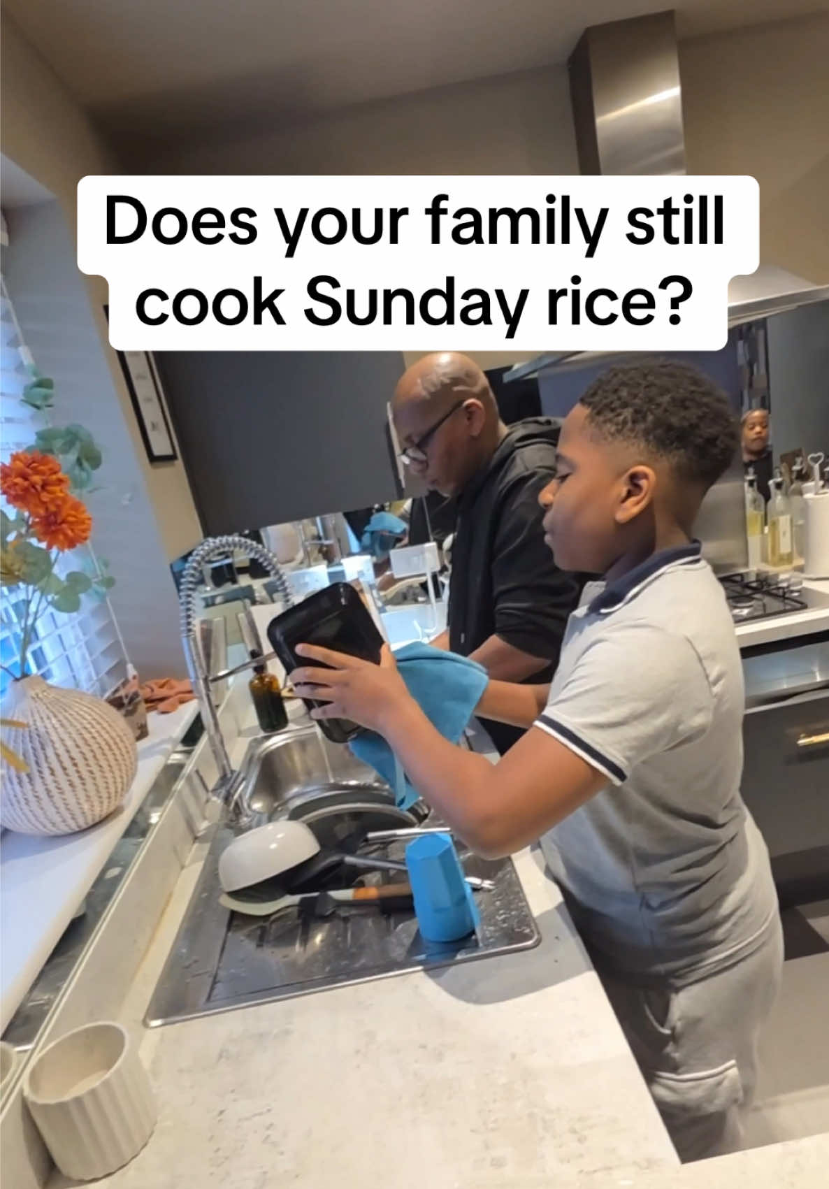 @Odinaka