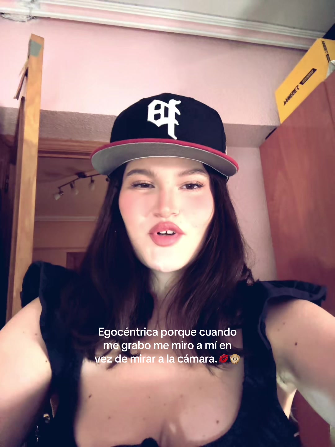 @nuriagmzz