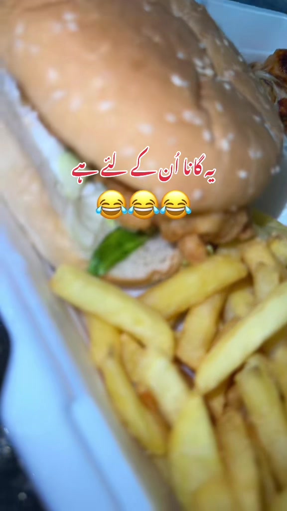 @Mehreen_Ahmed
