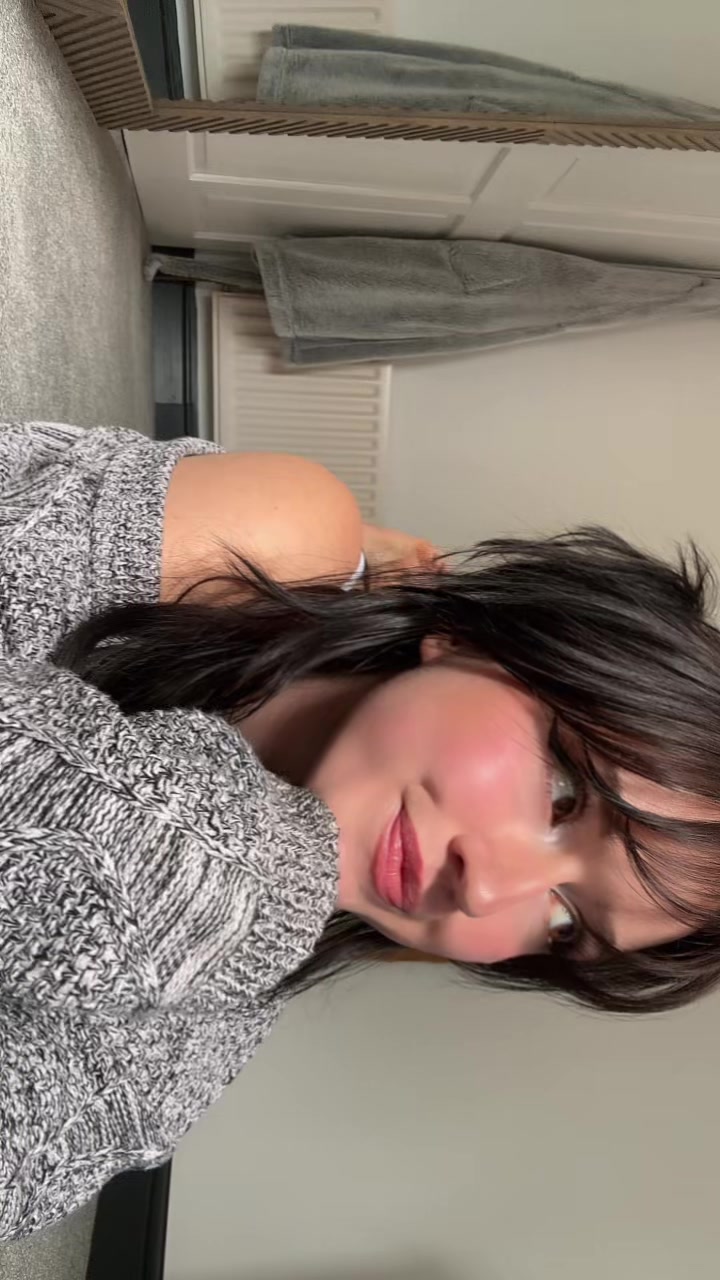 @Angel