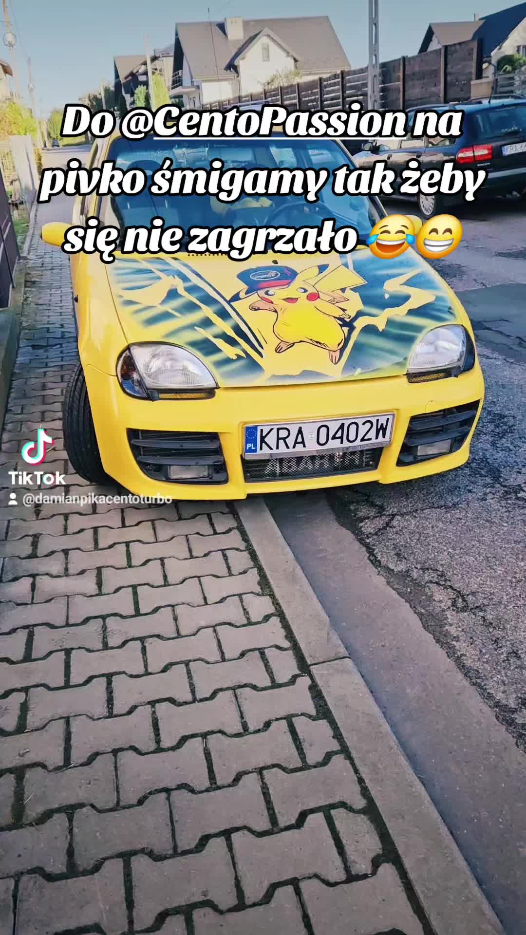 @DamianPikacentoTurbo