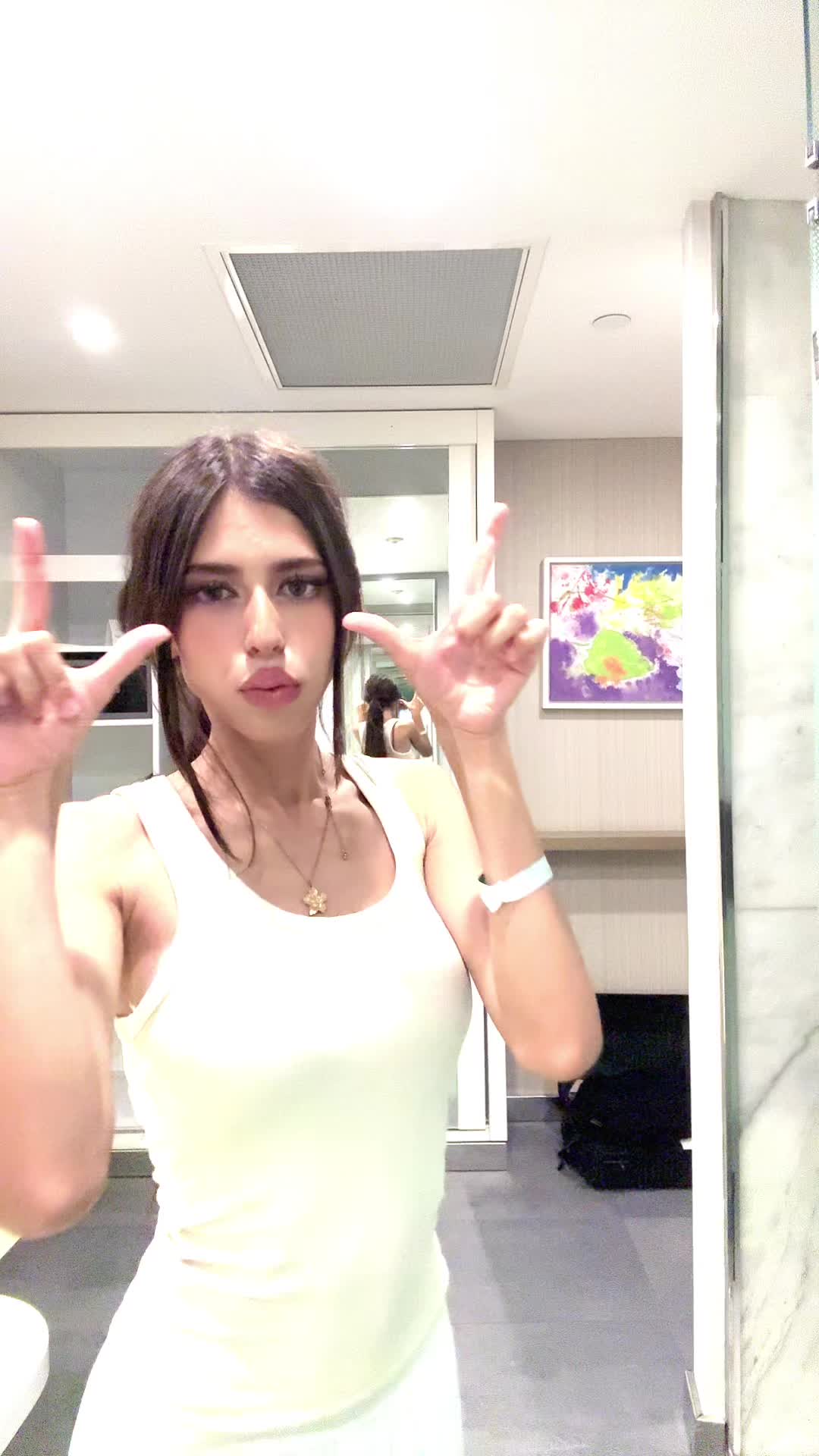 @🩷