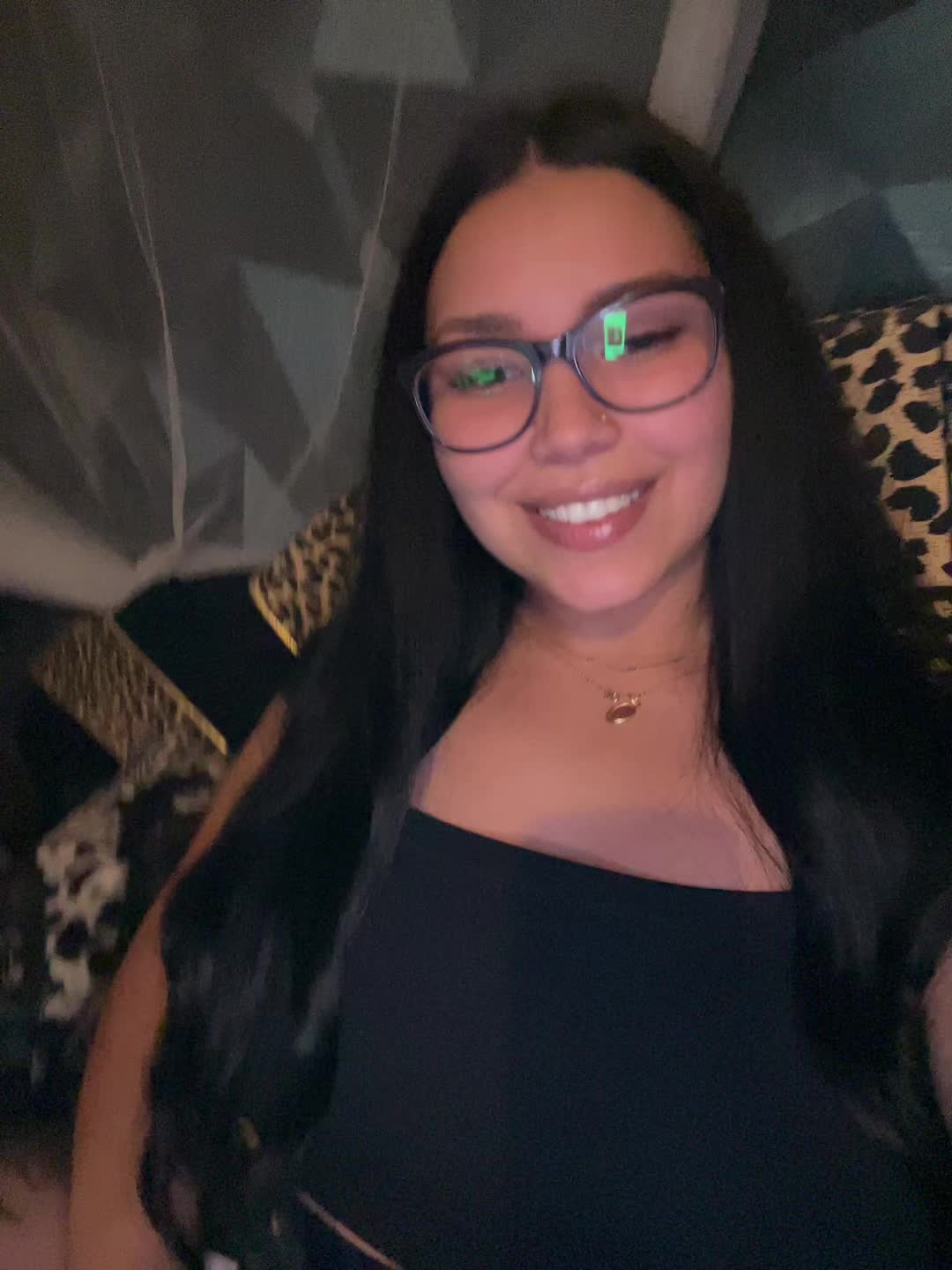 @ROXANAA🧸