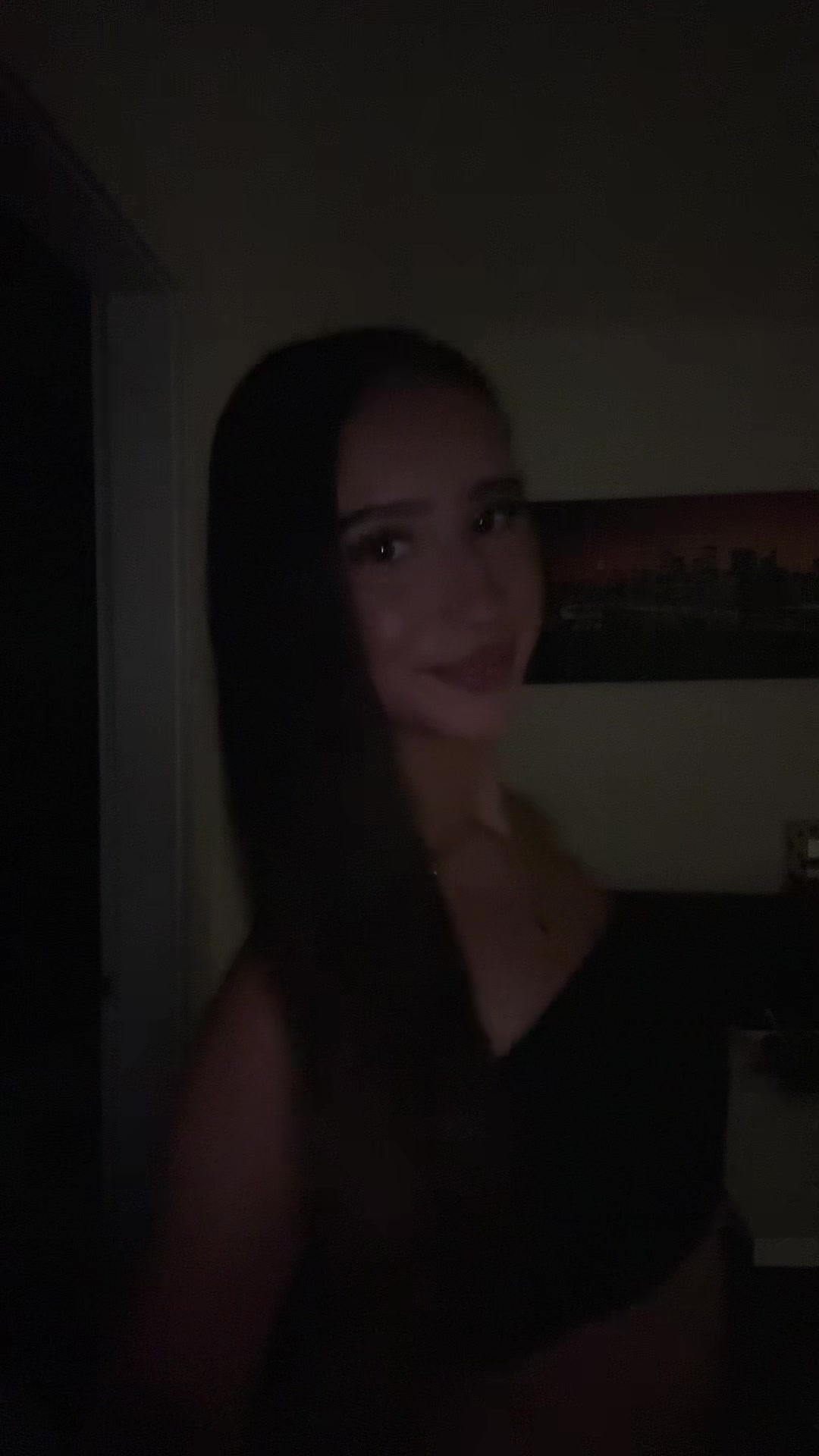 @alissa