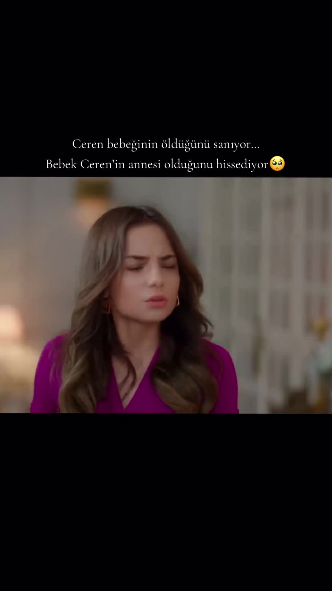 @bhrshnmagzin