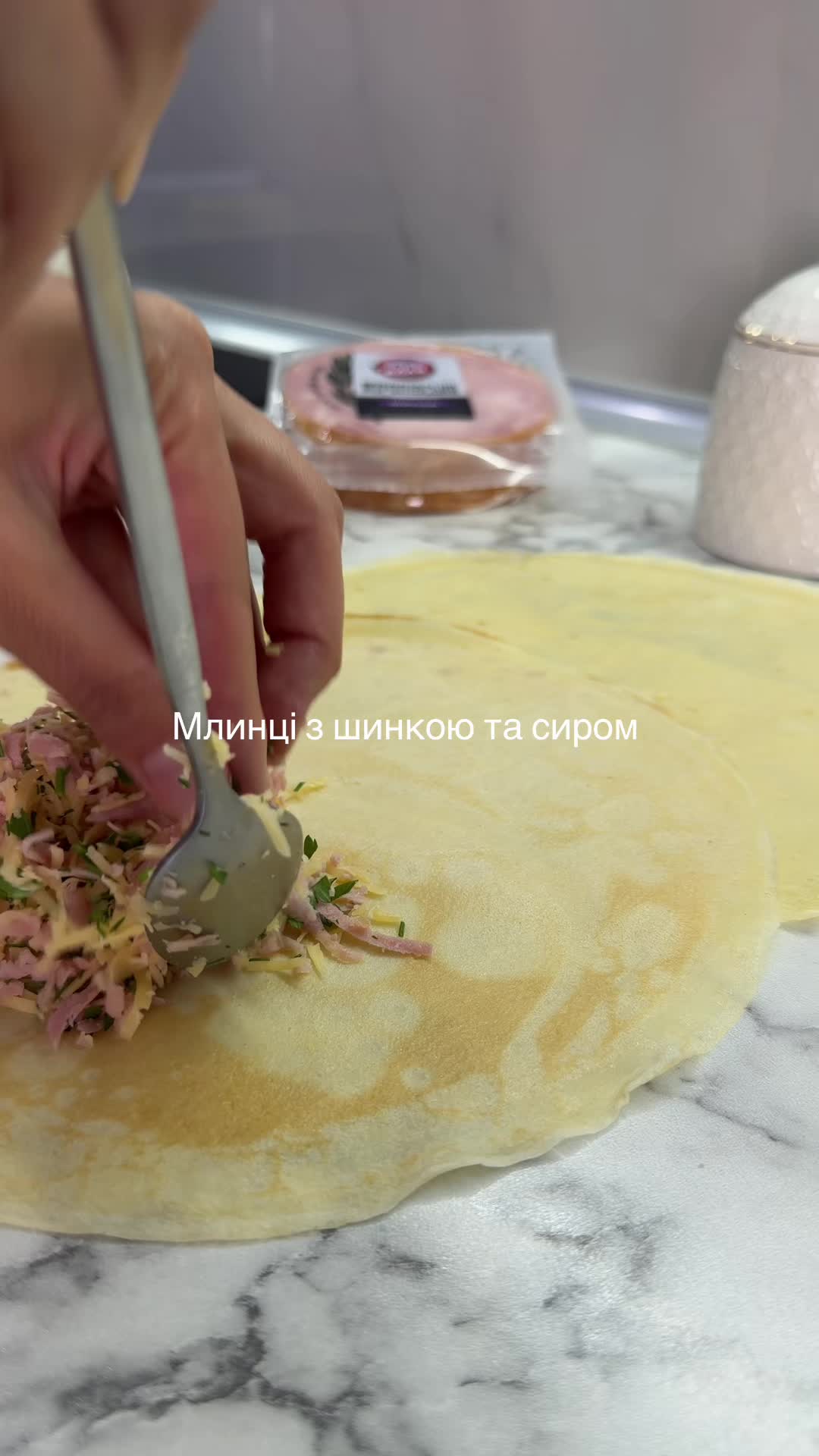 @mariiam_foodblog