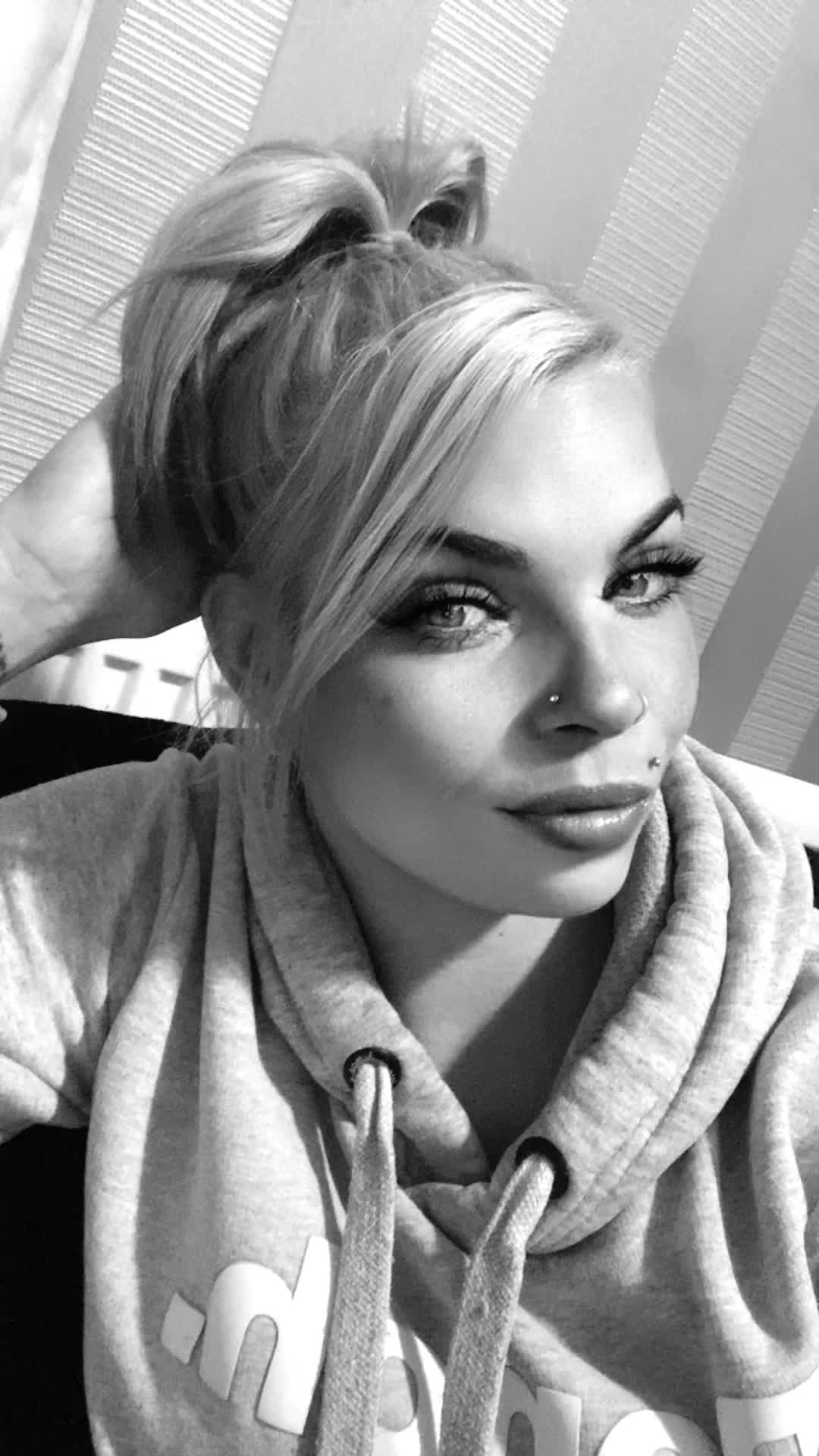 @Sammiiee
