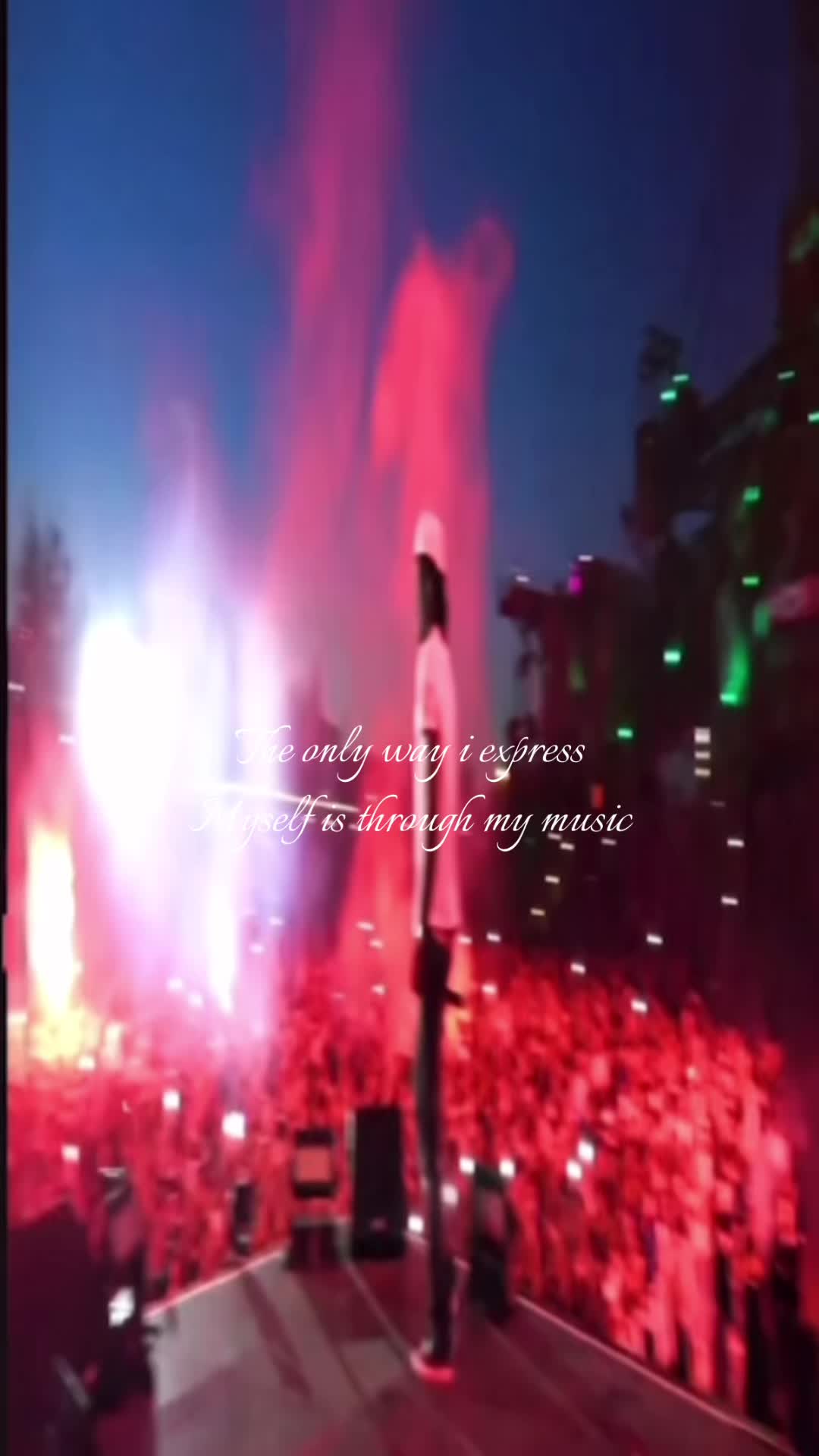 @𝖮𝗅𝗂𝗏𝗂𝖺
