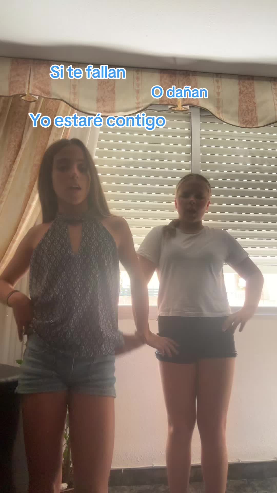 @samissss_014🌅🤸&zwj;♂️💖