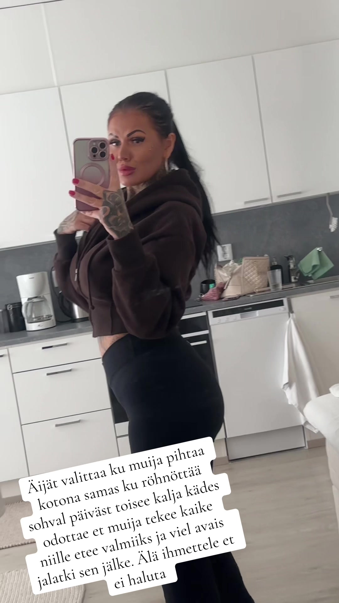 @Rinkatochikaa97