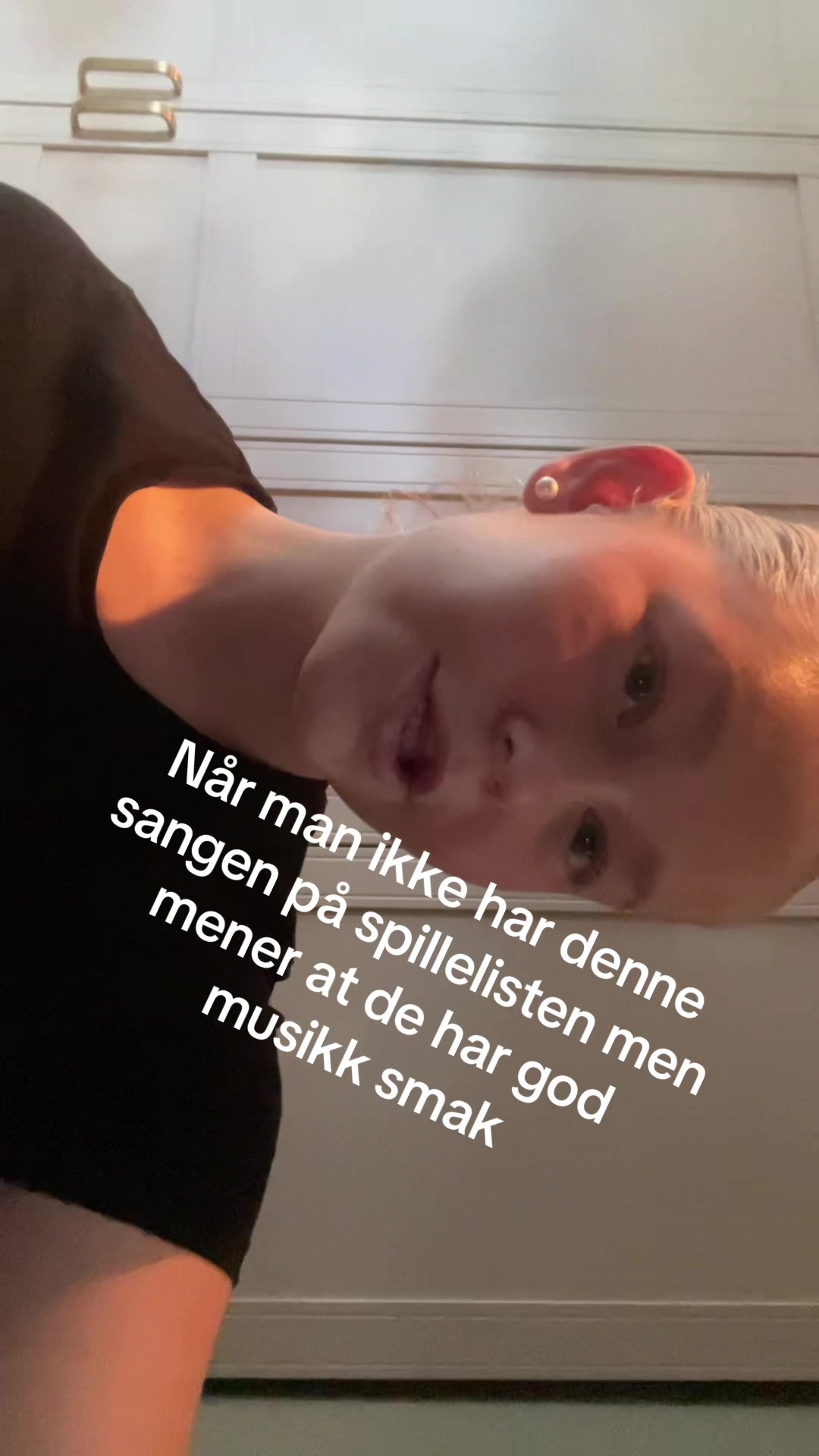 @Kajsa🦦