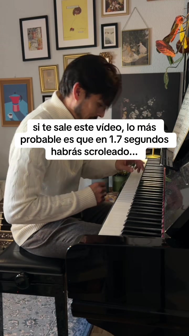 @constantini_music