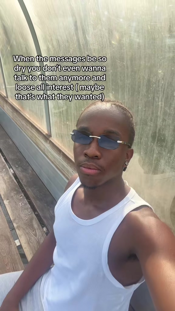 @Chipwayz