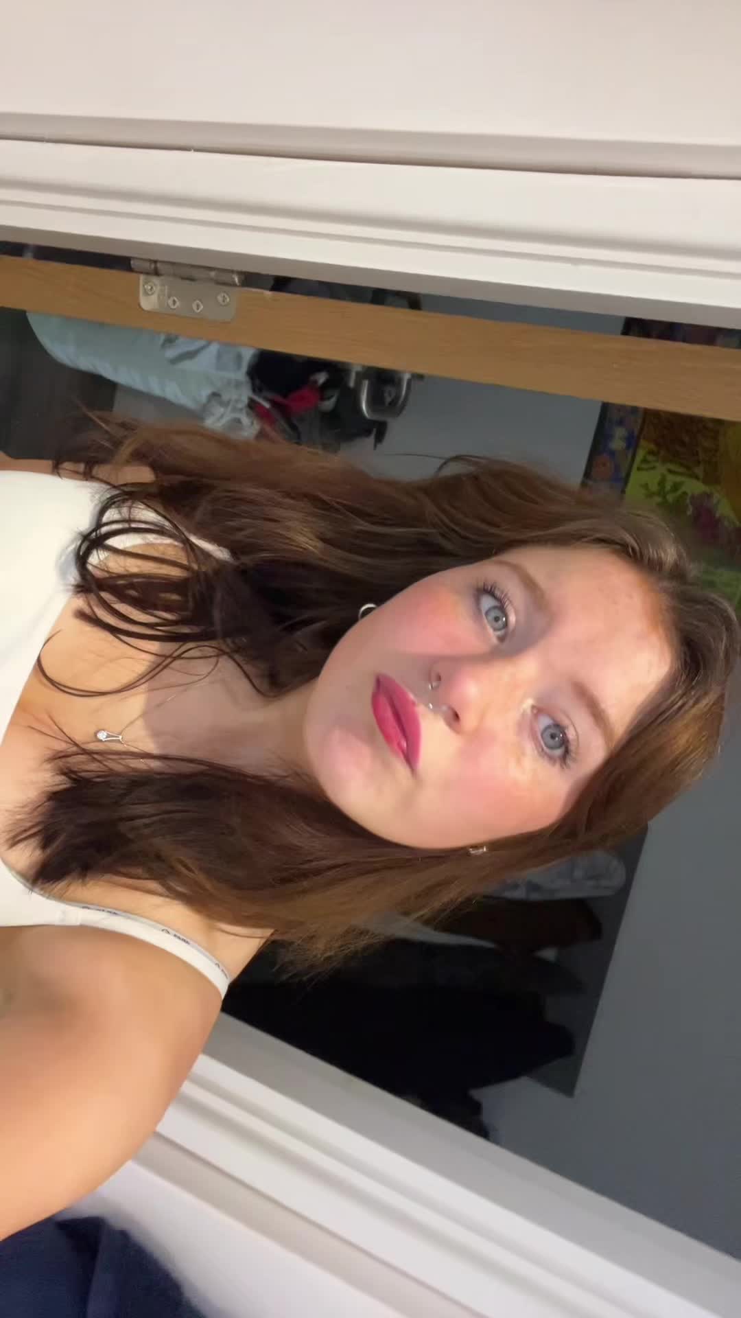 @liloloopsyy
