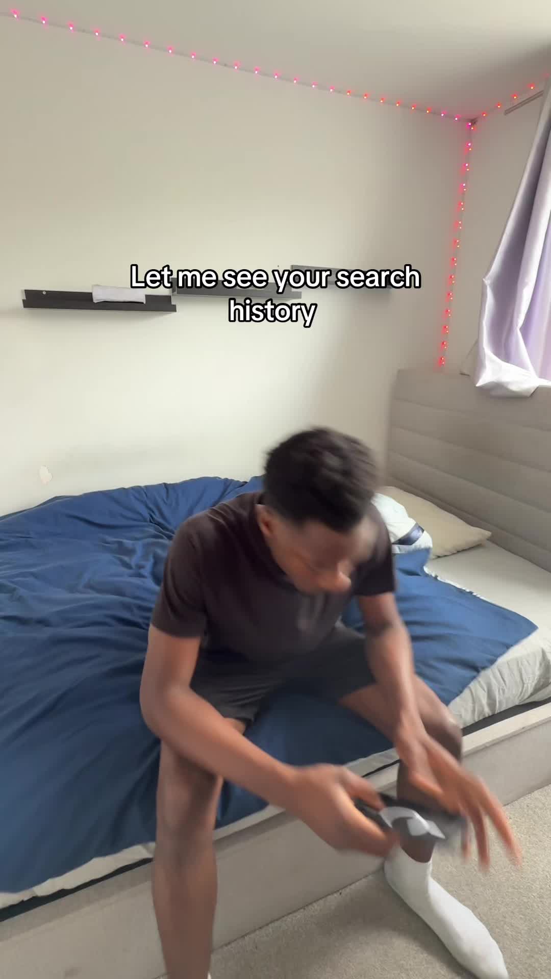 @c_toby