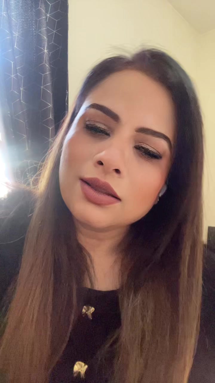 @Megha patel