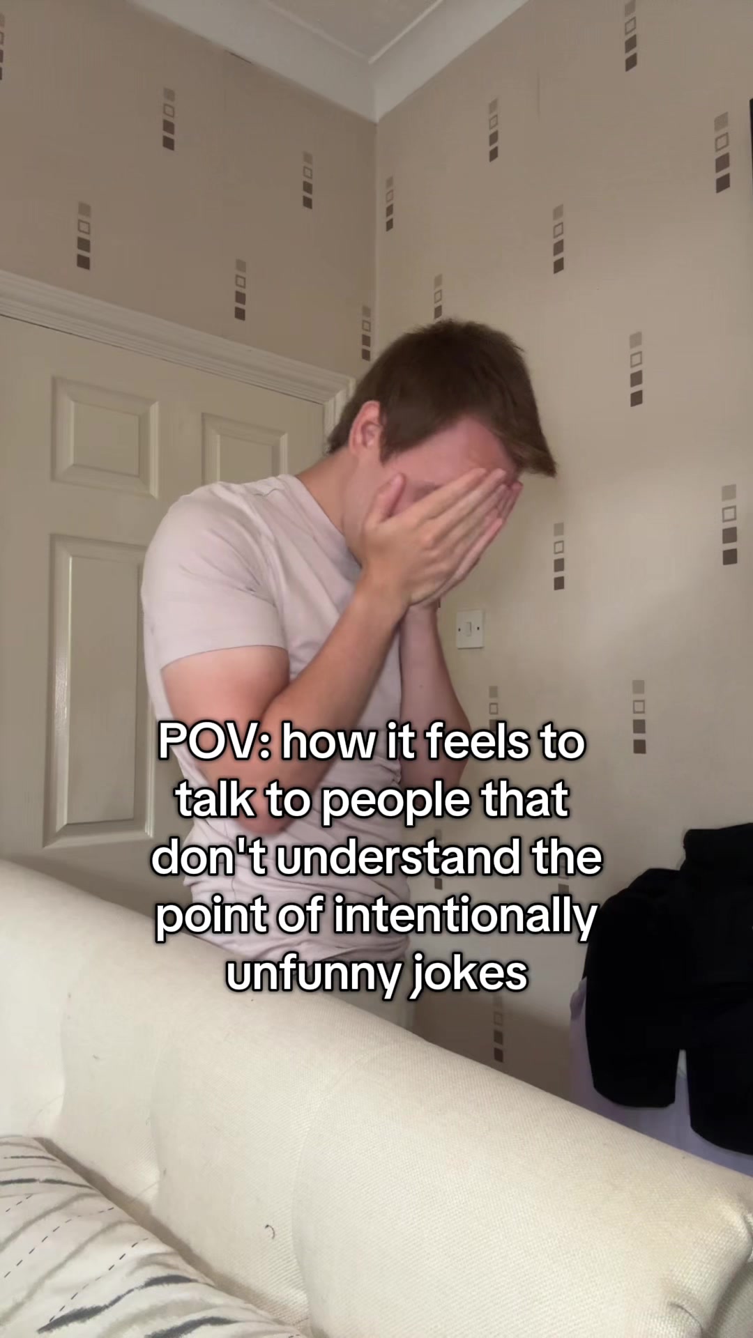 @Toggsy Thomas