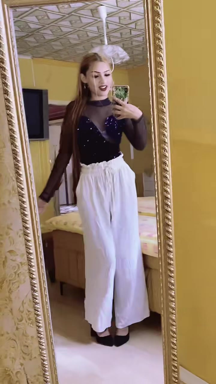 @🌺
