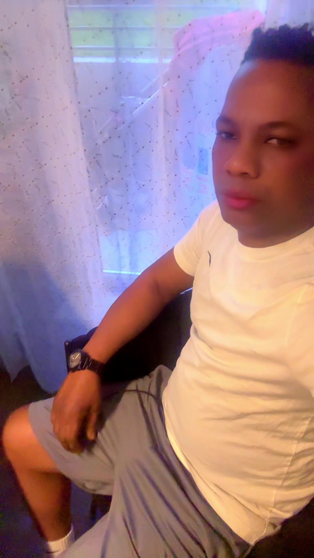 @tawiahk156@gmail.com