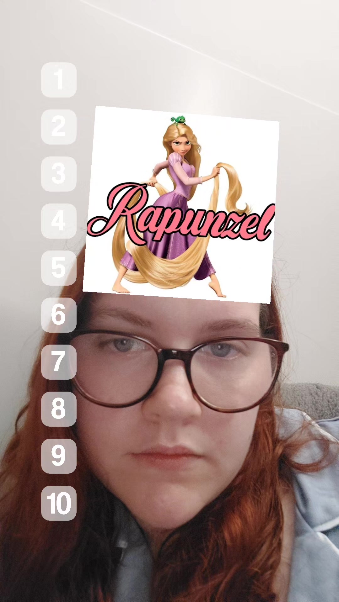 @stacie