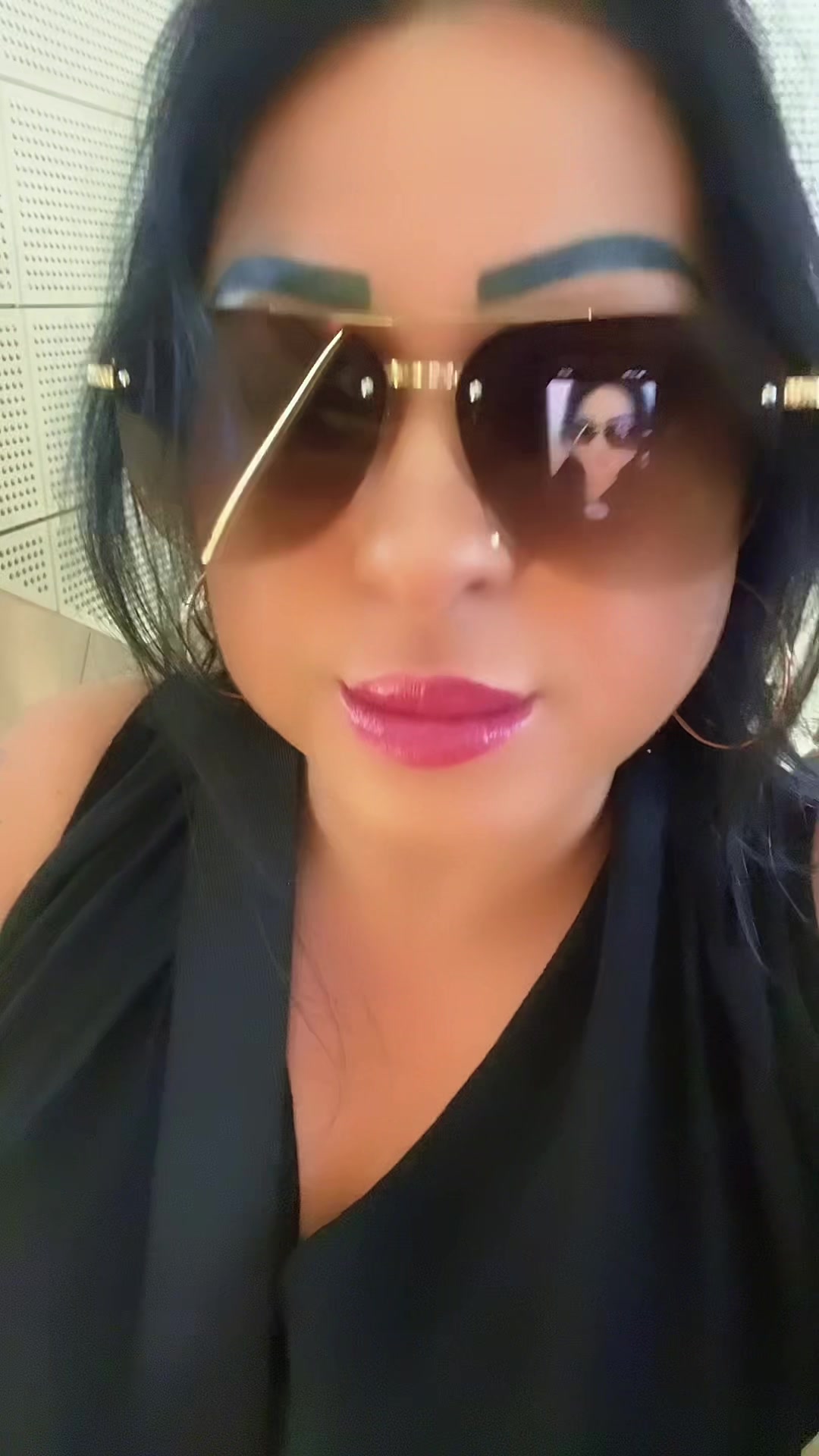 @Liliana Craciun