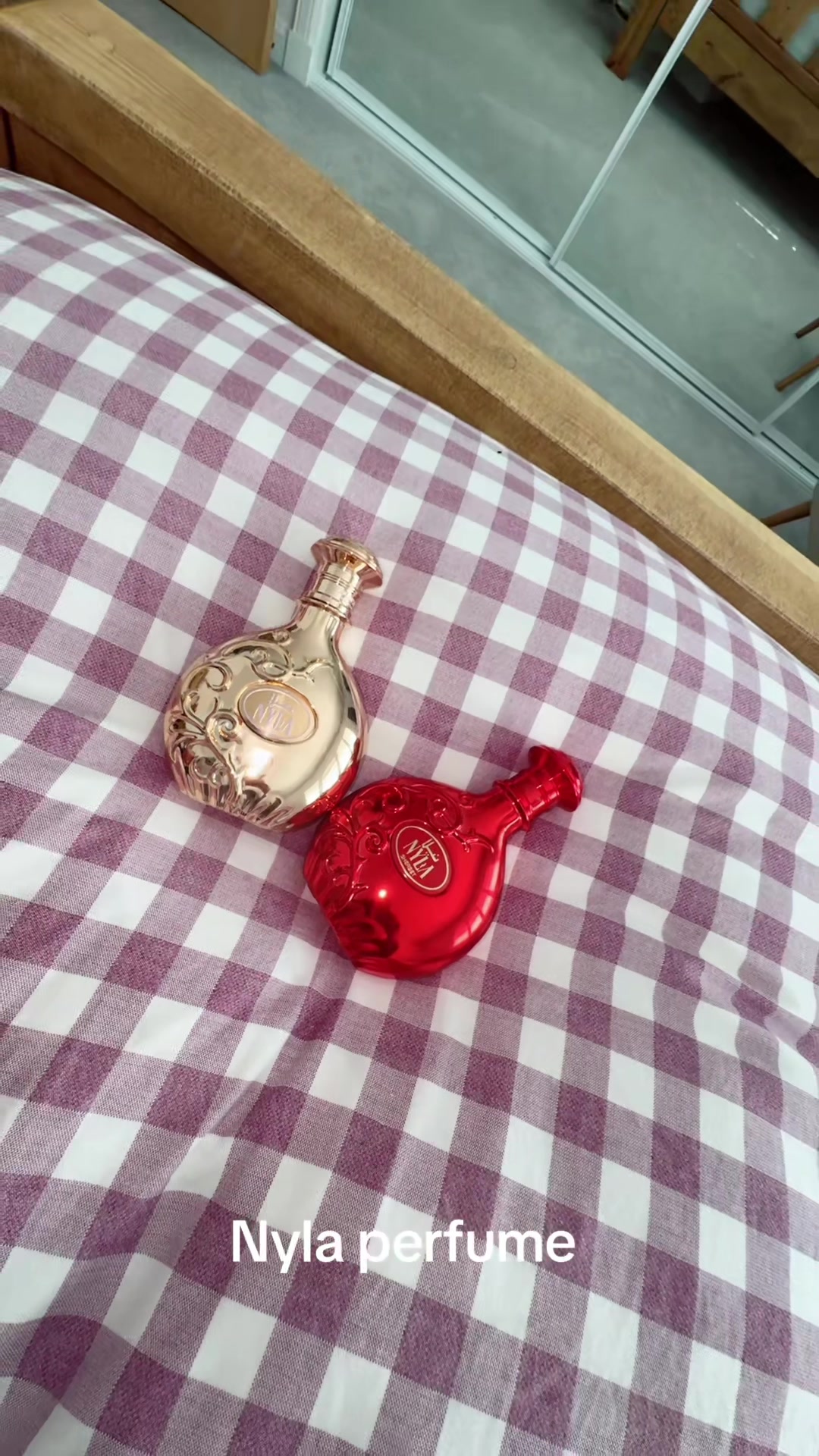 @Cor