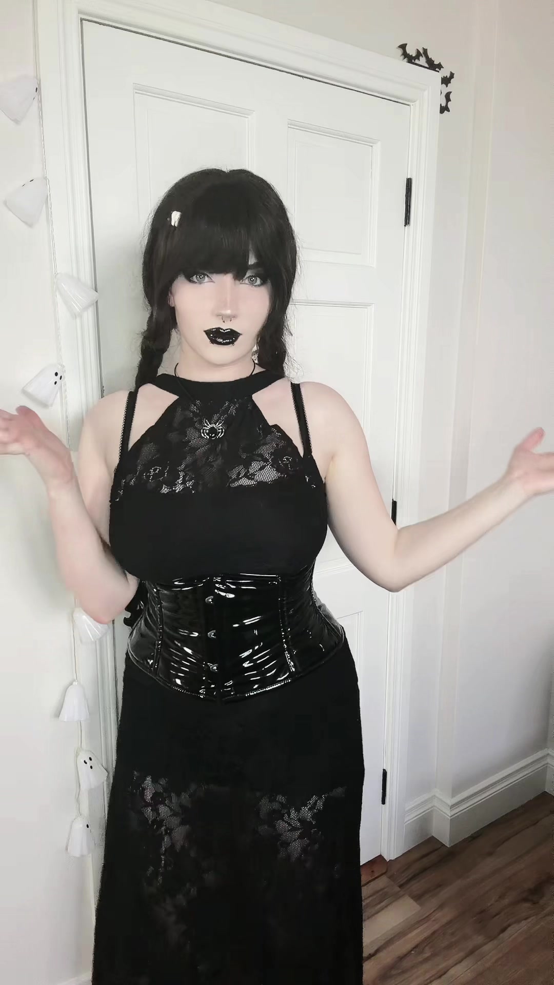 @Cutiegothxo
