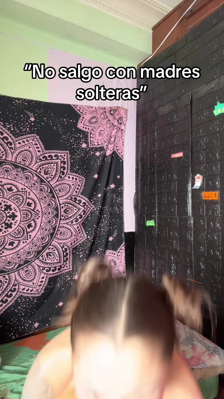 @Angelitakitkatt