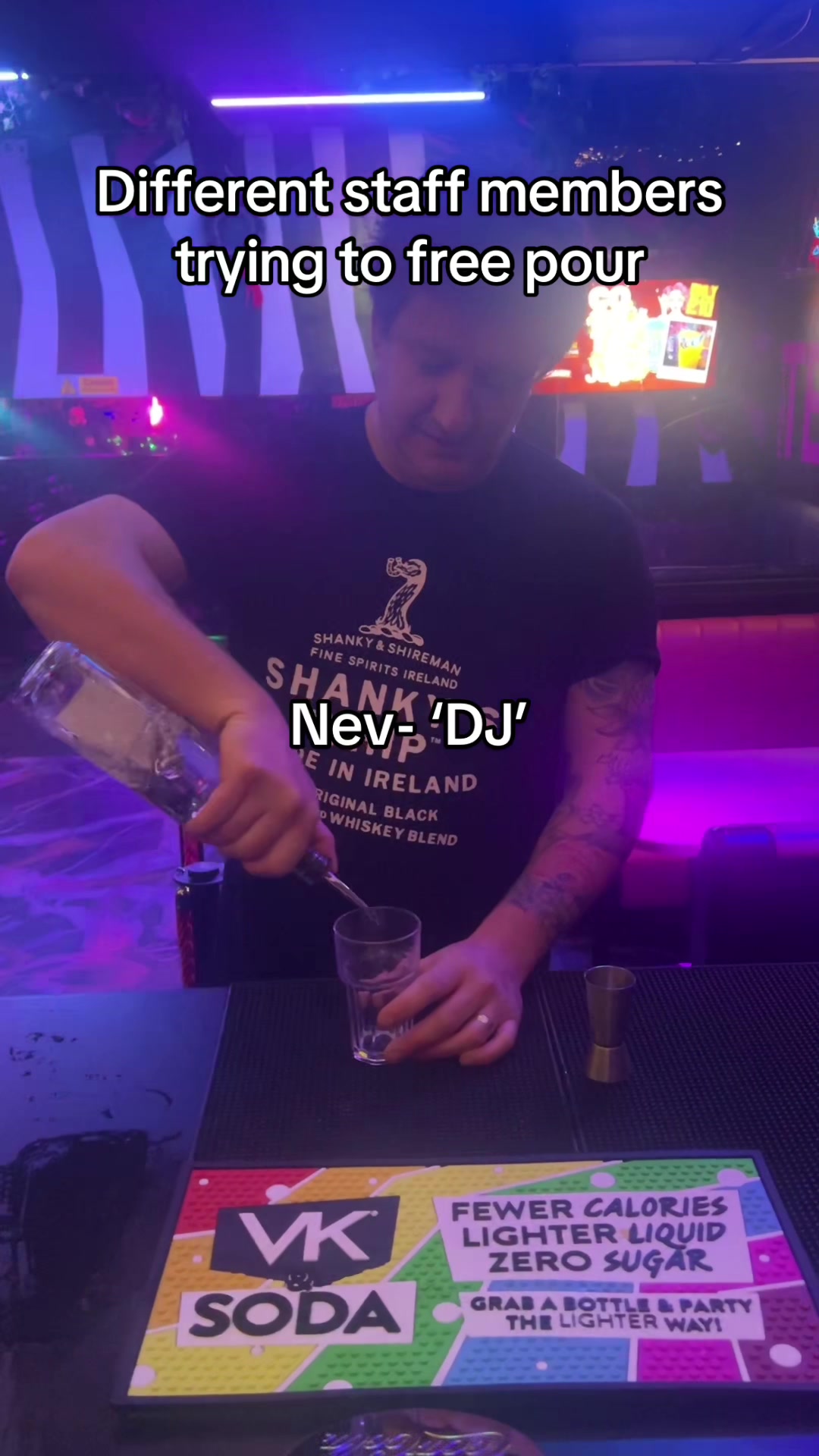 @Temple_Club_Eastbourne