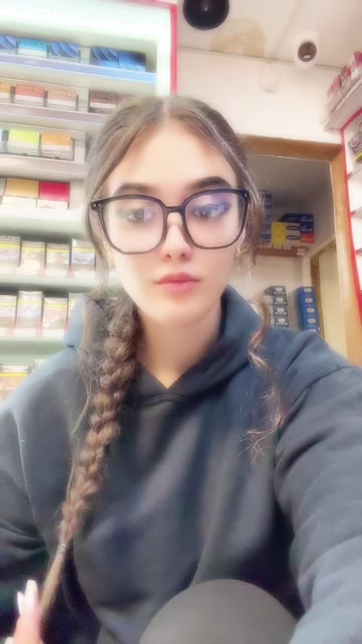 @zsani