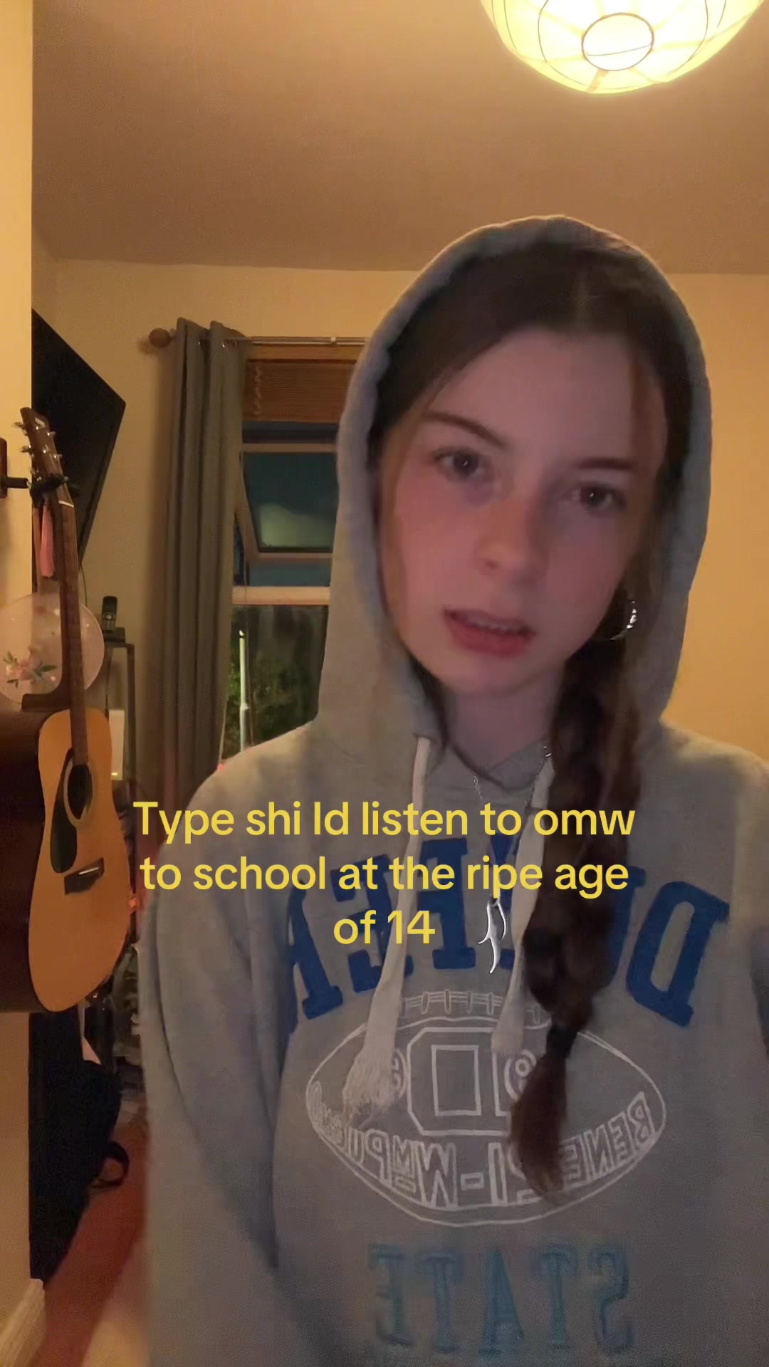 @stephen glanzberg