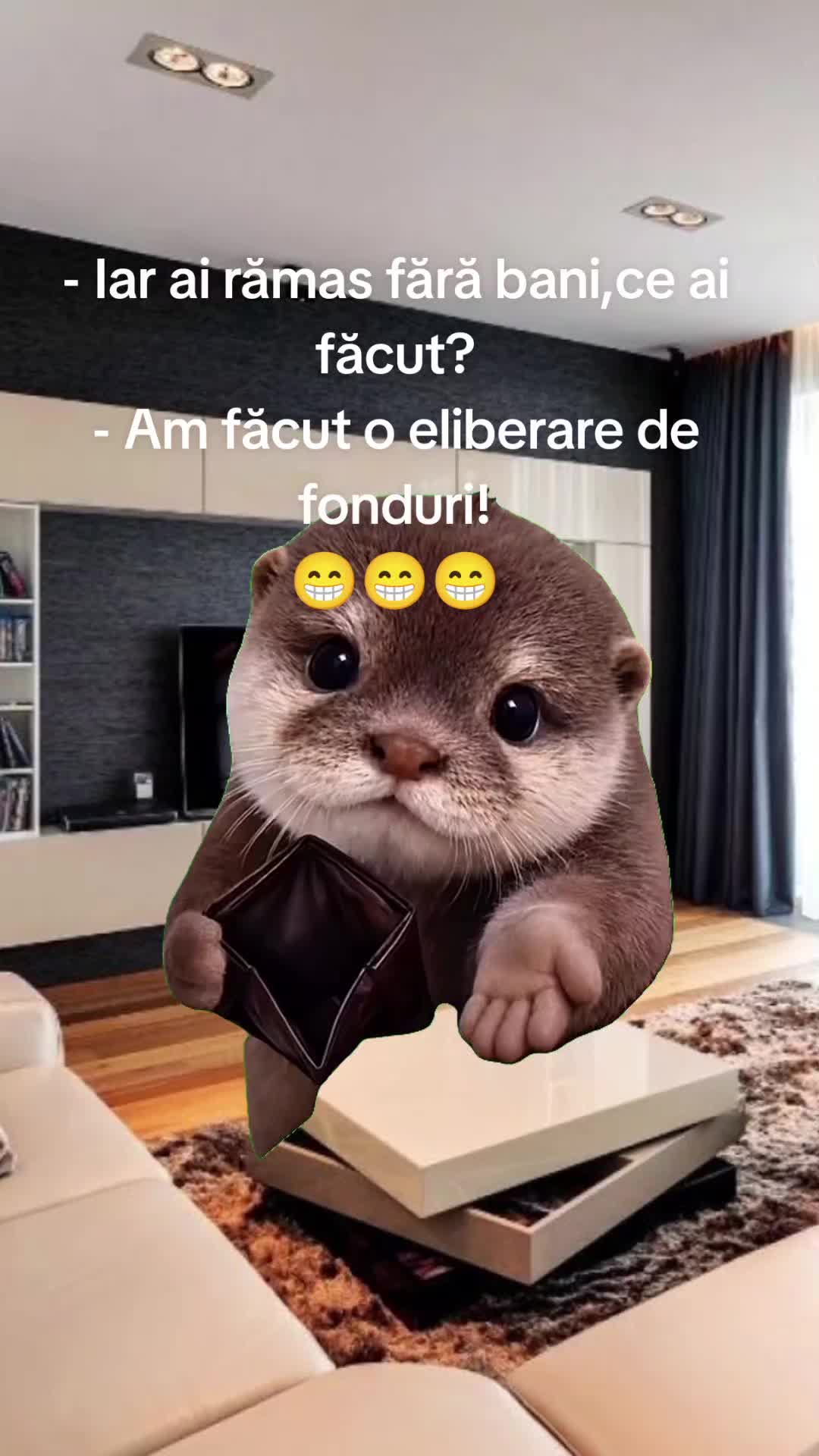 @Carmen Buhinschi