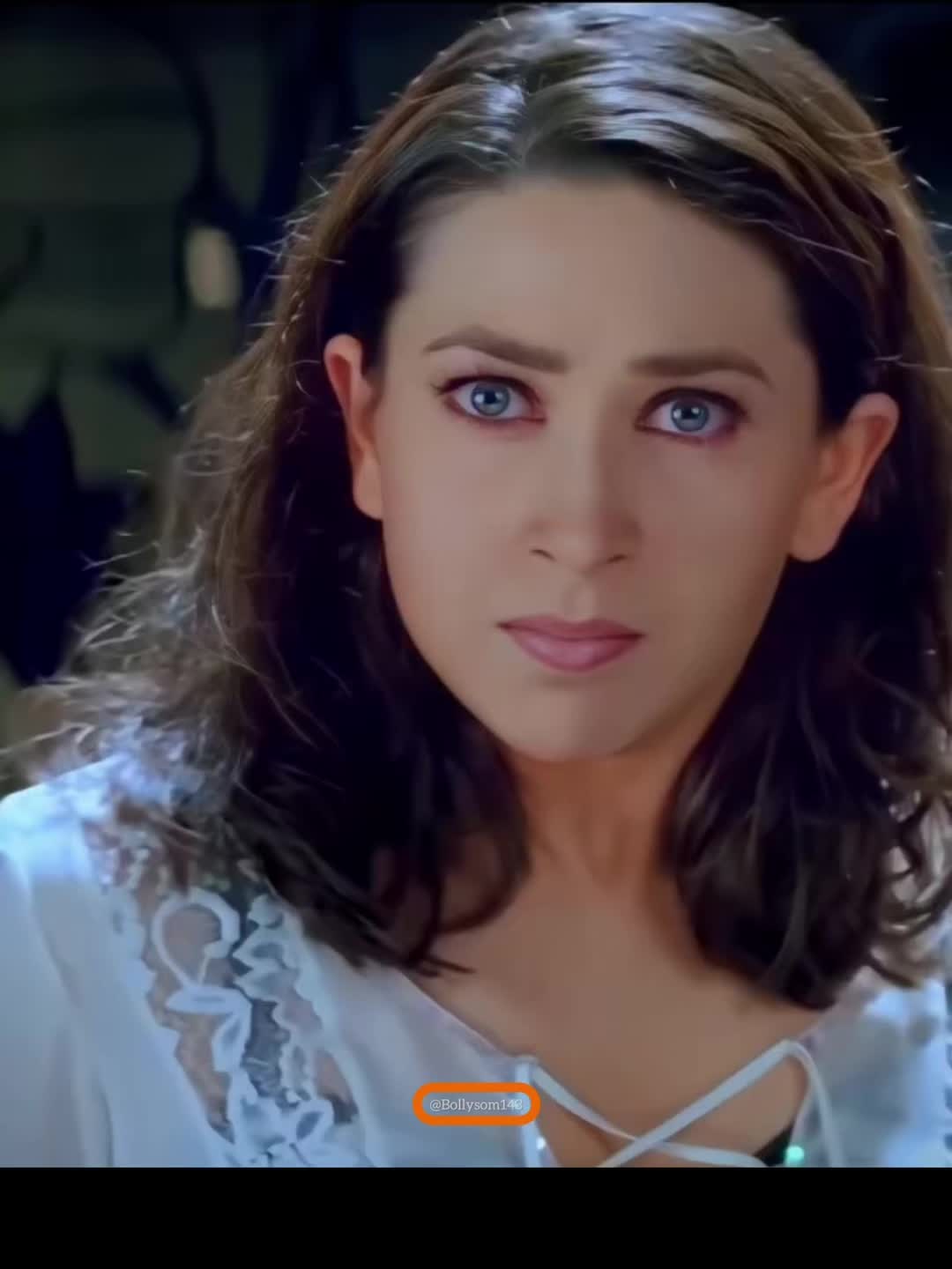 @Khiladi Abdullahi Mohamed
